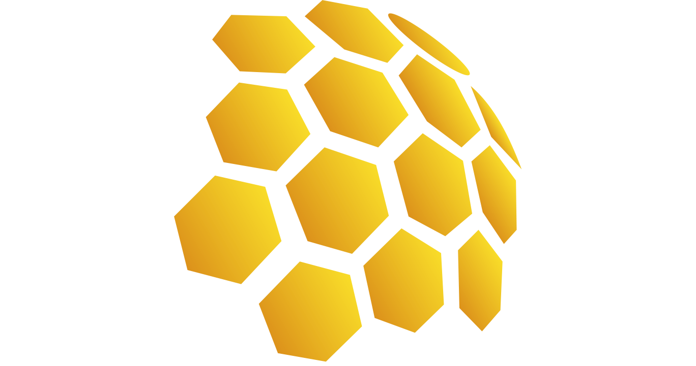 Beehive Digital Logo